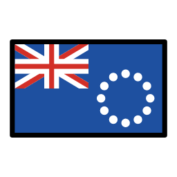 Cooköarna OpenMoji Emoji