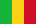 Malis flagga
