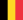 Belgiens flagga