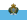 San Marinos flagga