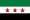 Syriens flagga