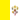 Vatikanstatens flagga