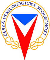 Tjeckiska vexillologiska sällskapet