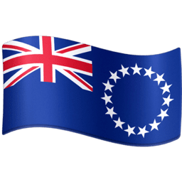 Cooköarna Facebook Emoji