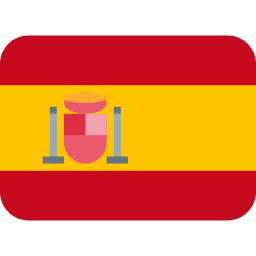Spanien Twitter Emoji