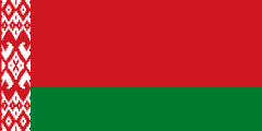 Belarus