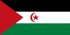 Västsahara