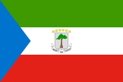 Ekvatorialguinea