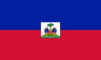 Haiti