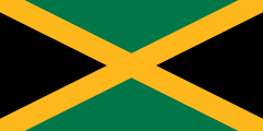 Jamaica