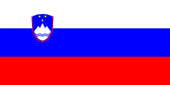 Slovenien