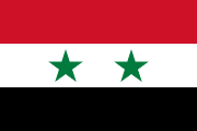 Syrien