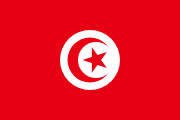 Tunisien