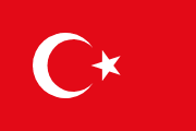 Turkiet