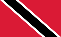 Trinidad och Tobago