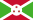 Burundis flagga