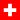 Schweiz flagga