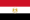 Egyptens flagga