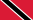 Trinidad och Tobagos flagga