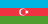 Azerbajdzjans flagga