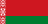 Belarus flagga