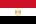 Egyptens flagga