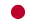 Japans flagga