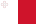 Maltas flagga
