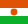 Nigers flagga
