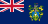 Pitcairnöarnas flagga