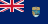 Flagga för Saint Helena, Ascension och Tristan da Cunha