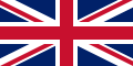 Storbritanniens unionsflagga