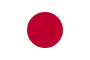 Japans flagga