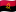 Angolas flagga