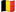 Belgiens flagga