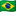 Brasiliens flagga