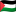 Palestinas flagga