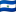 El Salvadors flagga