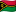 Vanuatus flagga