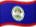 Belizes flagga