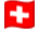 Schweiz flagga