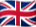 Storbritanniens unionsflagga