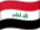 Iraks flagga