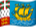 Saint-Pierre och Miquelons flagga