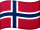 Bouvetöns flagga