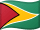 Guyanas flagga