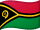 Vanuatus flagga