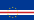 Kap Verdes flagga