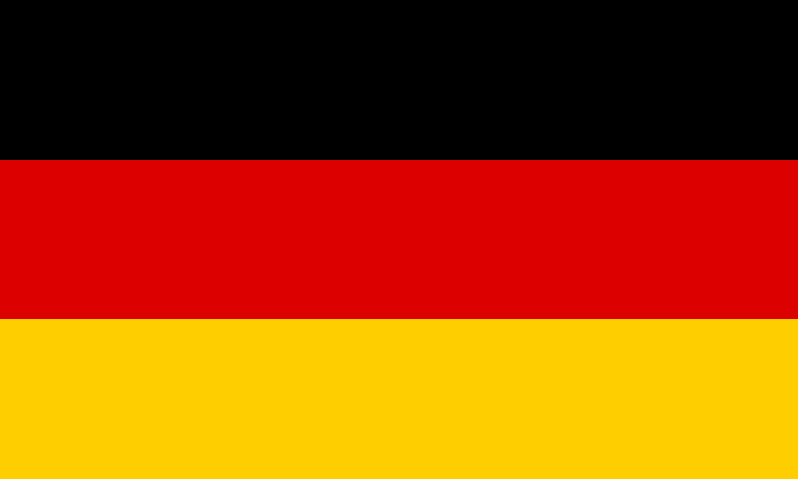 Tysklands Flagga V rldens Flaggor Tysklands Flagga V rldens Flaggor
