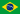 Brasiliens flagga